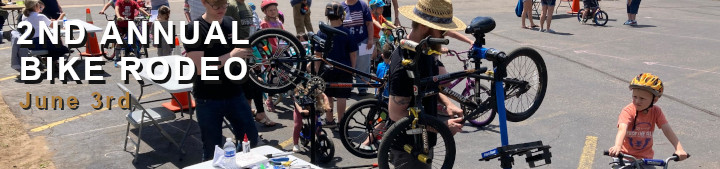 event-slide-bike-rodeo-a