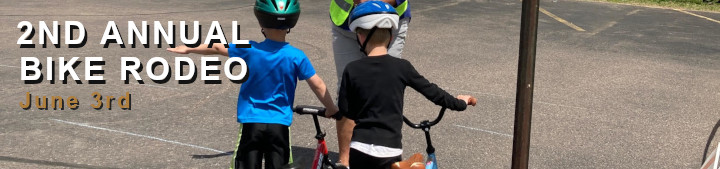 event-slide-bike-rodeo-b