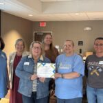Kinship Conference 2026 Youth Impact Award