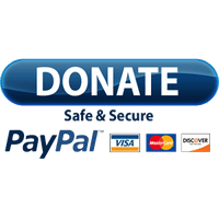 3-2-paypal-donate-button-png-image-thumb