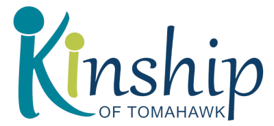 logo-kinship-tomahawk-700x350